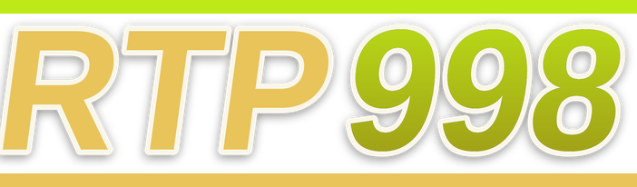 rtp998